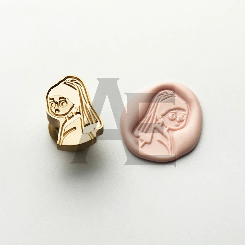 ART EMBOSS WS-0021