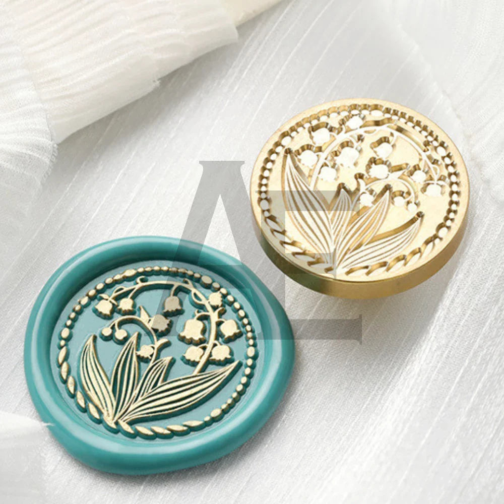 ART EMBOSS WS-0220