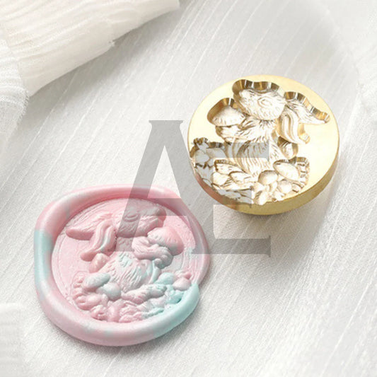 ART EMBOSS WS-0221
