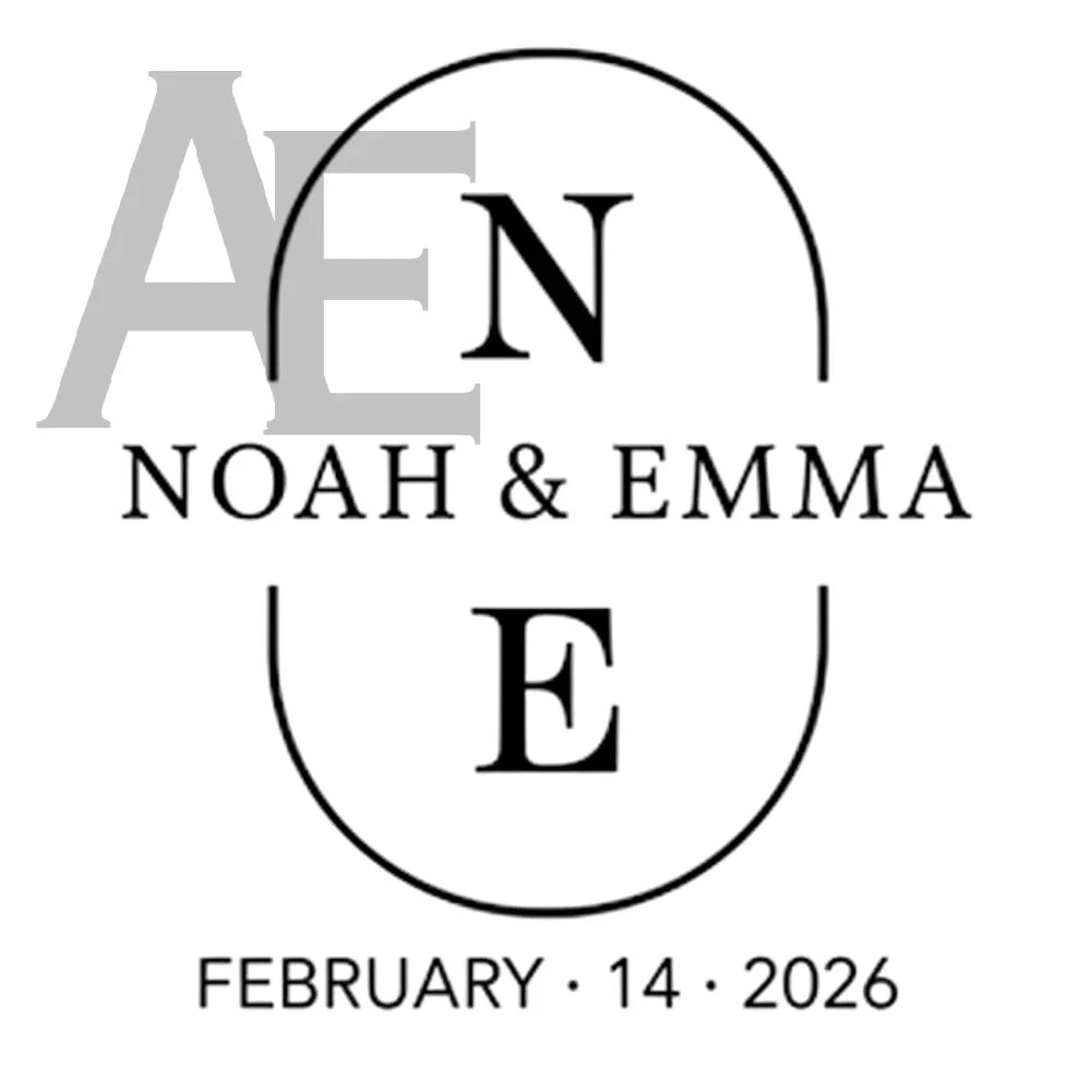 ART EMBOSS AE-0222
