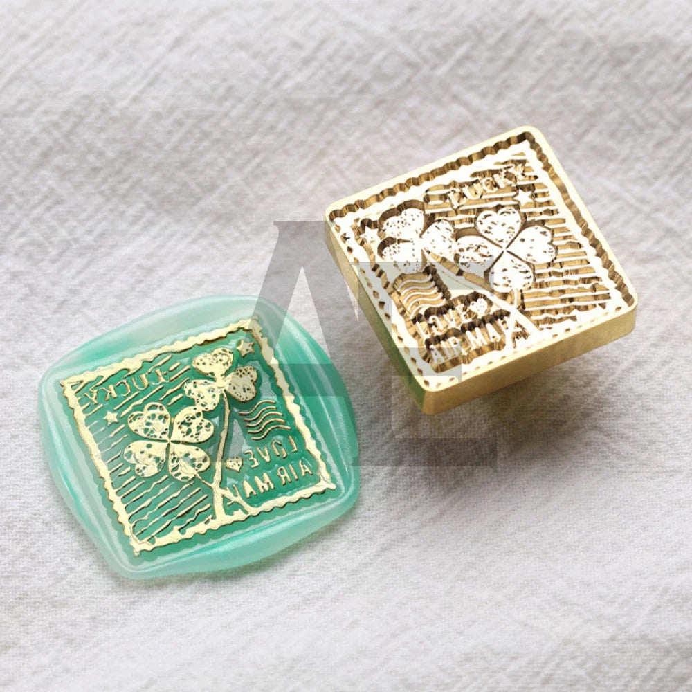 ART EMBOSS WS-0222