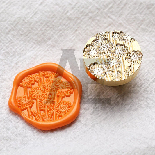 ART EMBOSS WS-0223