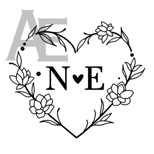 ART EMBOSS AE-0223