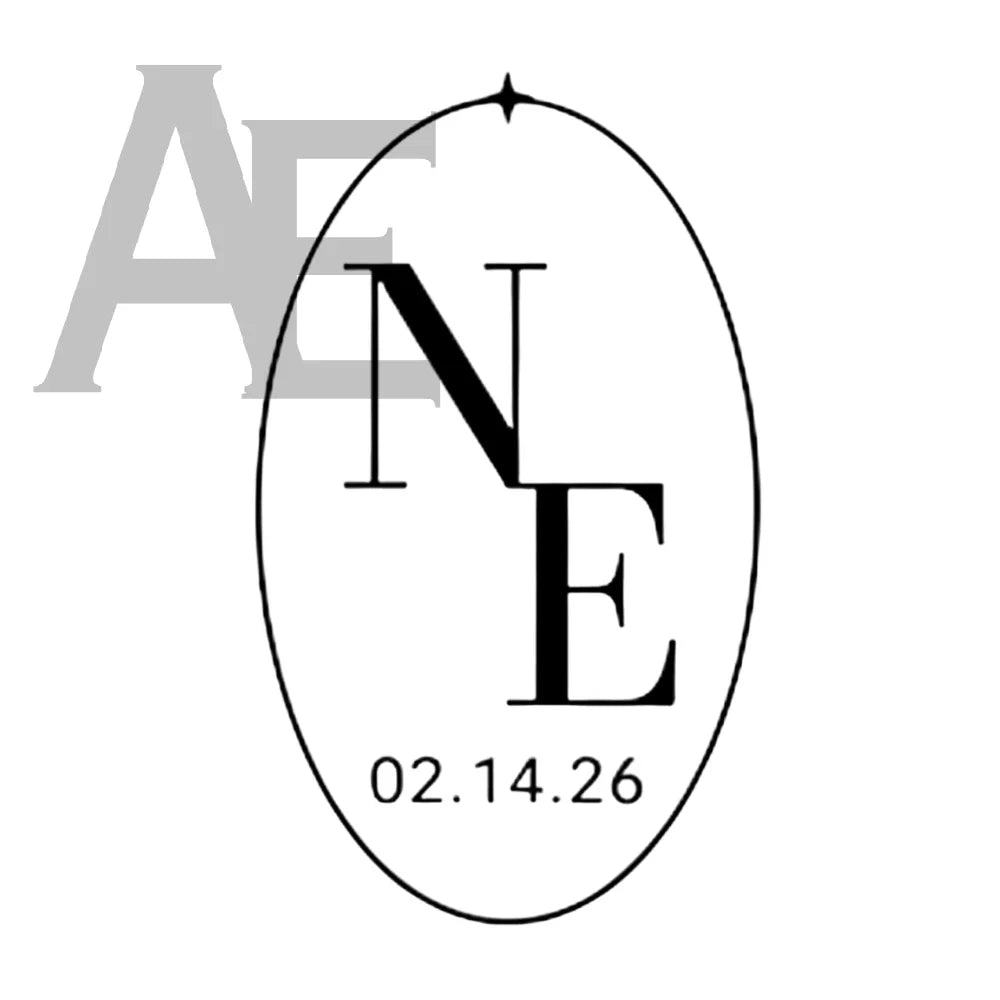 ART EMBOSS AE-0224