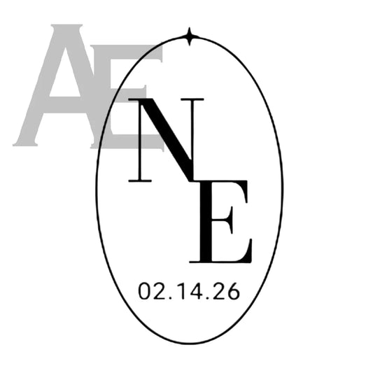 ART EMBOSS AE-0224