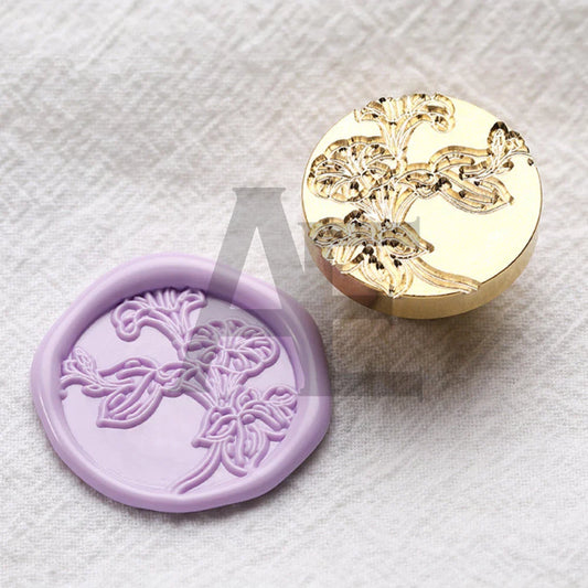 ART EMBOSS WS-0224