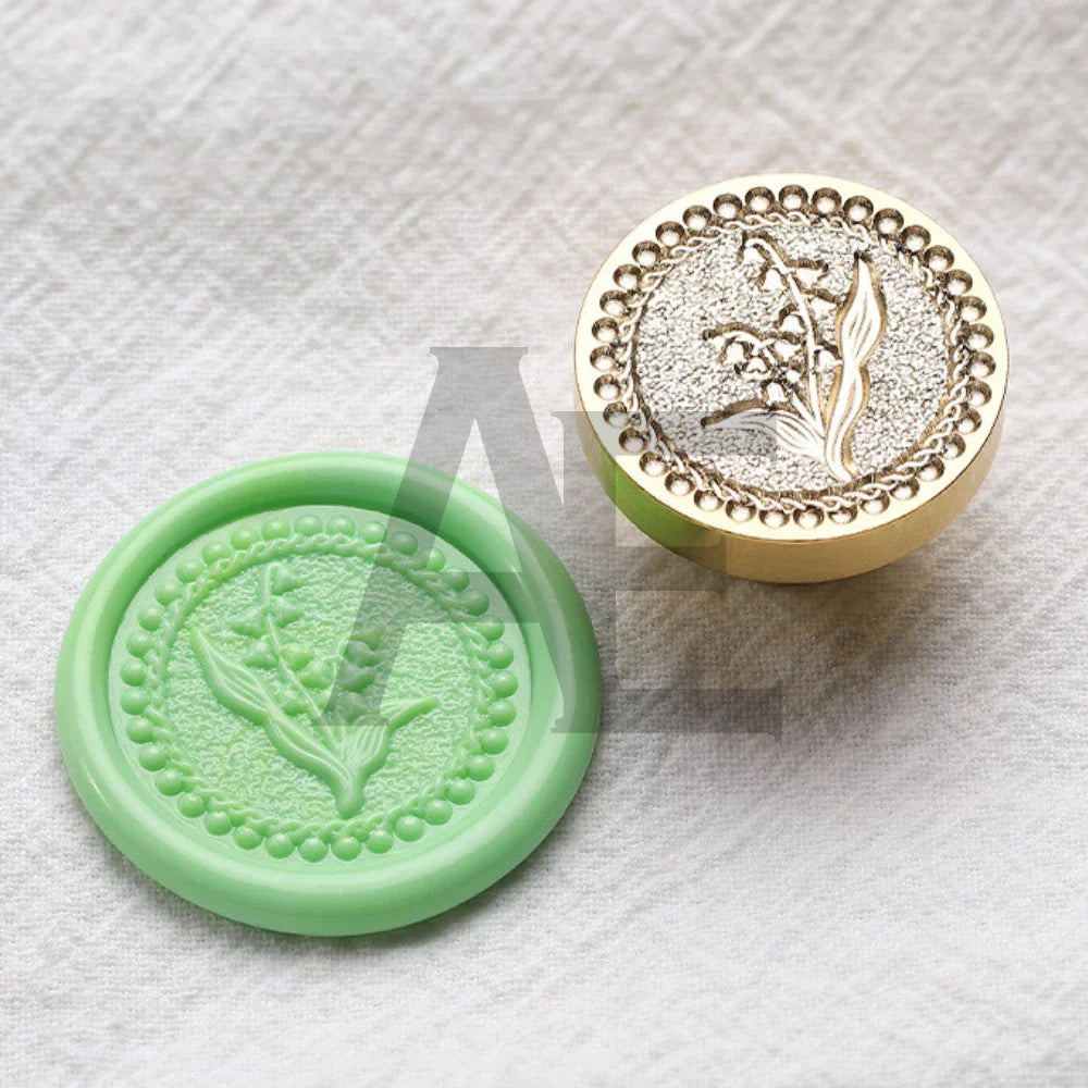 ART EMBOSS WS-0225
