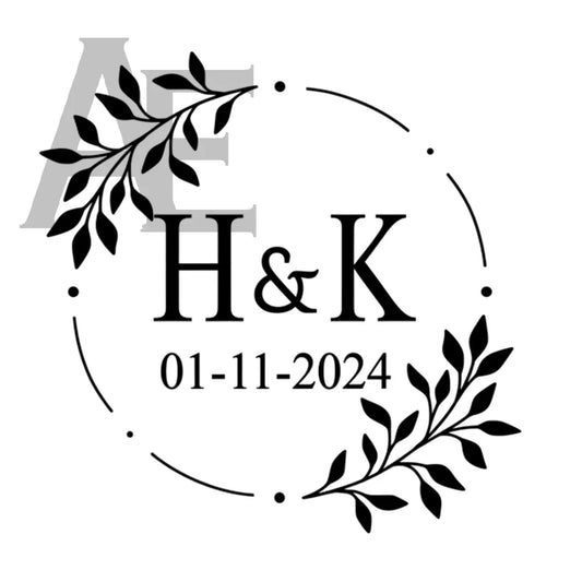 ART EMBOSS AE-0226