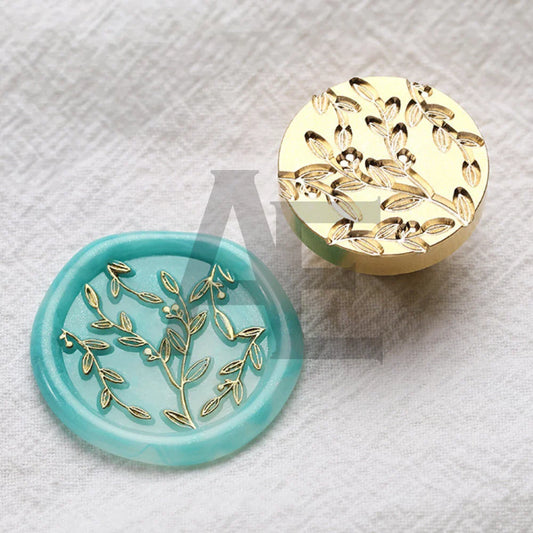 ART EMBOSS WS-0226