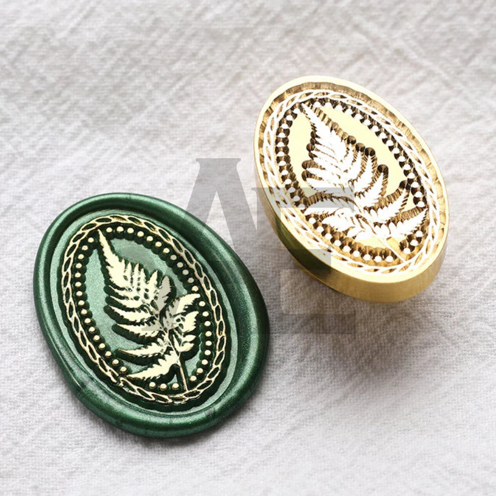 ART EMBOSS WS-0227
