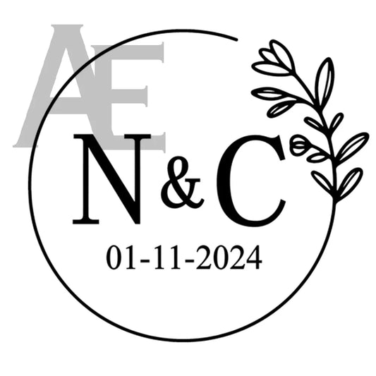 ART EMBOSS AE-0227