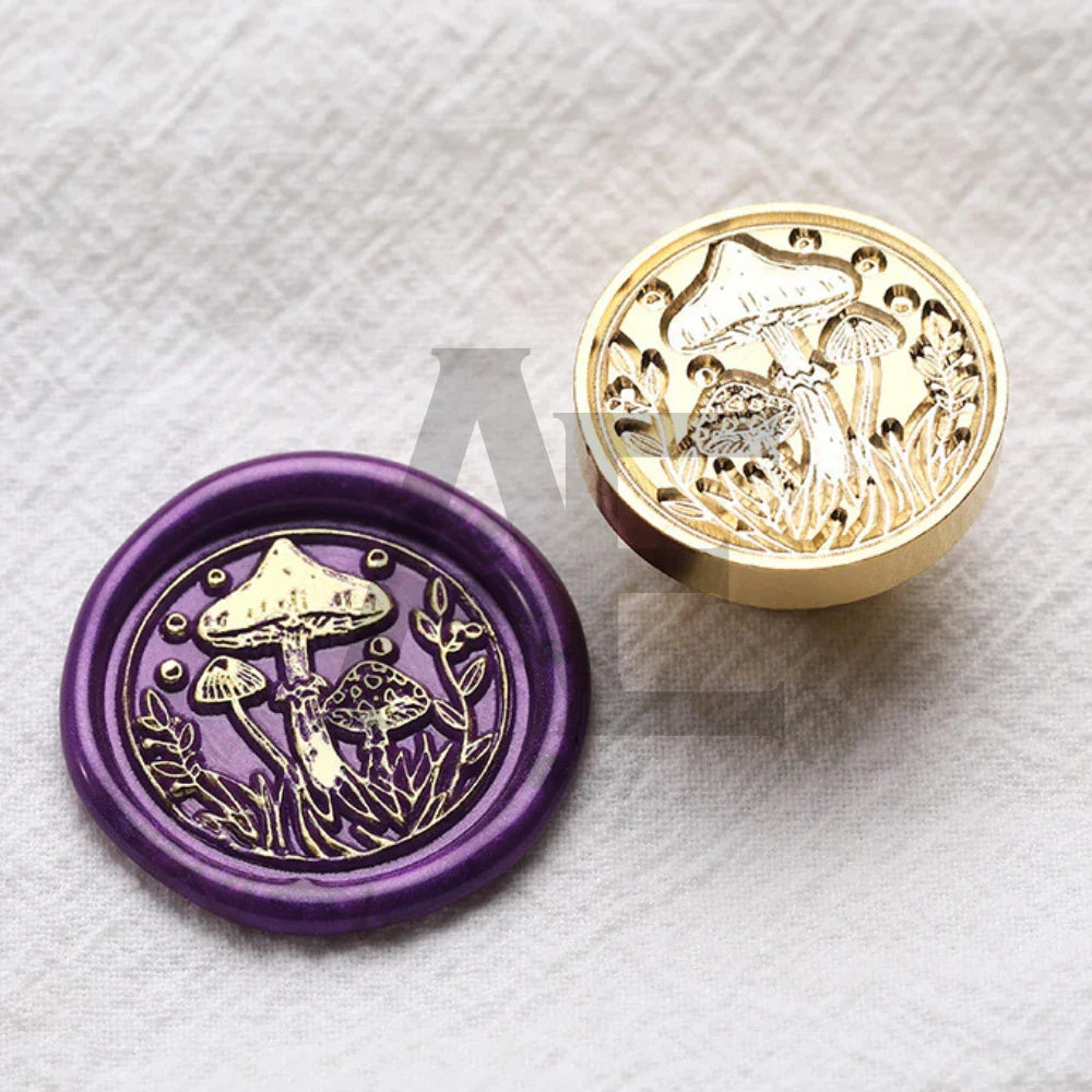 ART EMBOSS WS-0228
