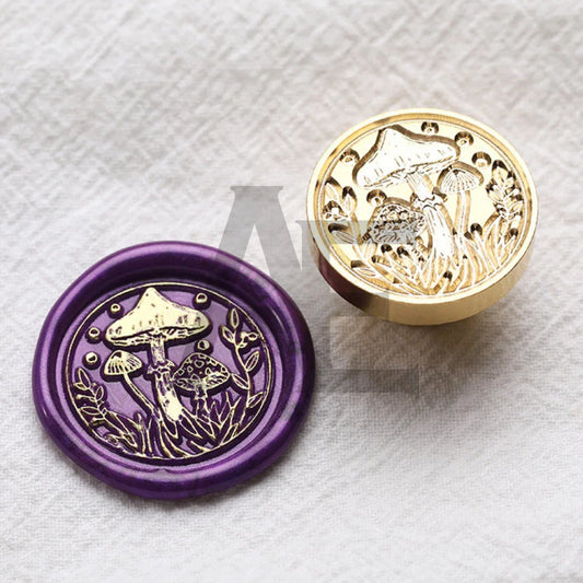 ART EMBOSS WS-0228