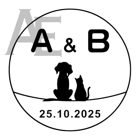 ART EMBOSS AE-0229