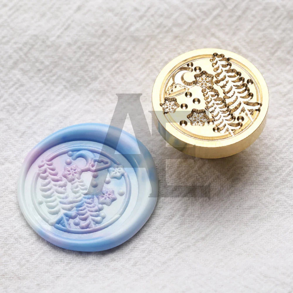 ART EMBOSS WS-0229