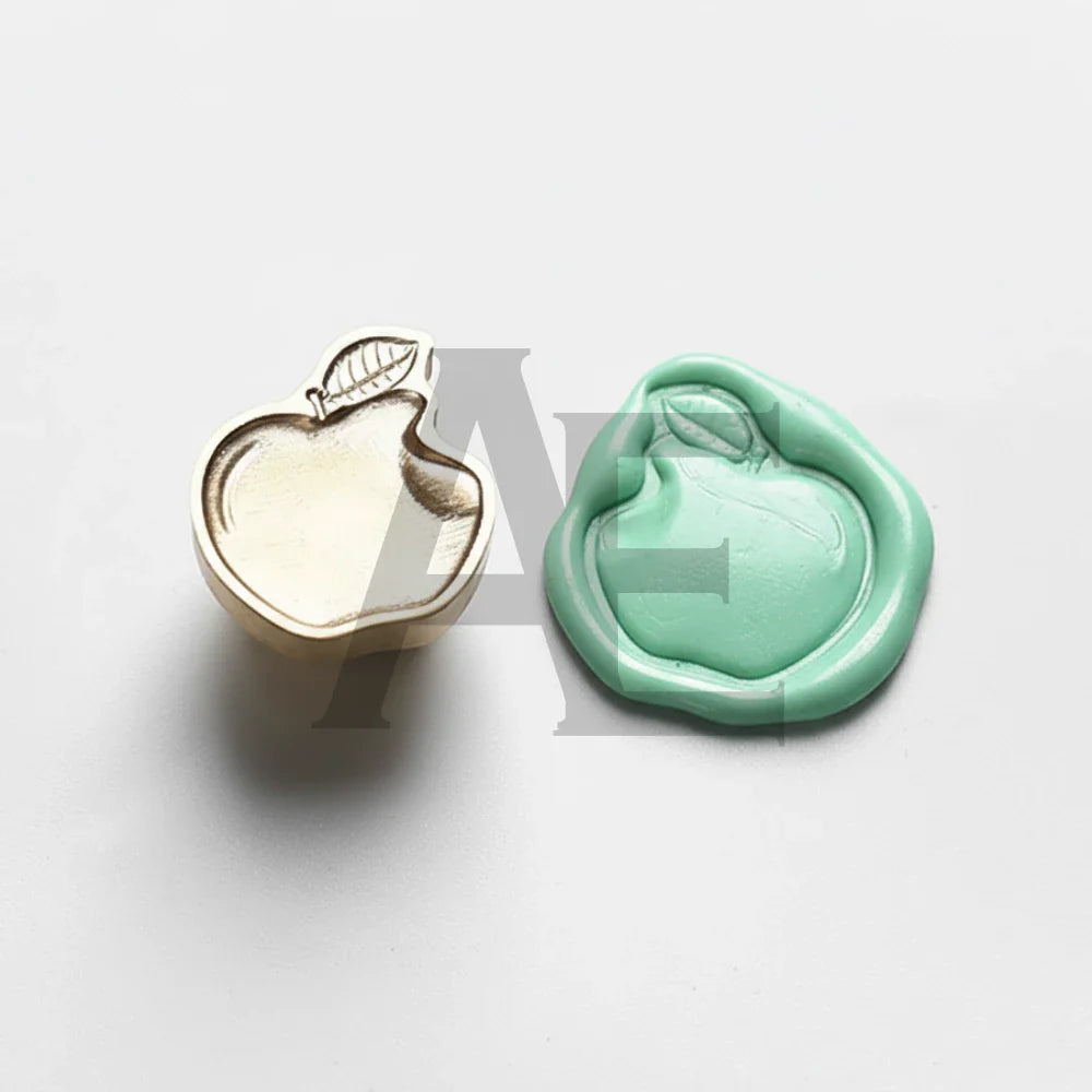 ART EMBOSS WS-0022