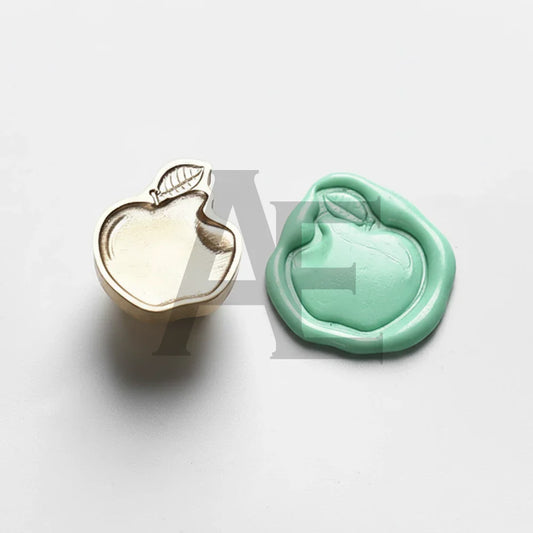 ART EMBOSS WS-0022