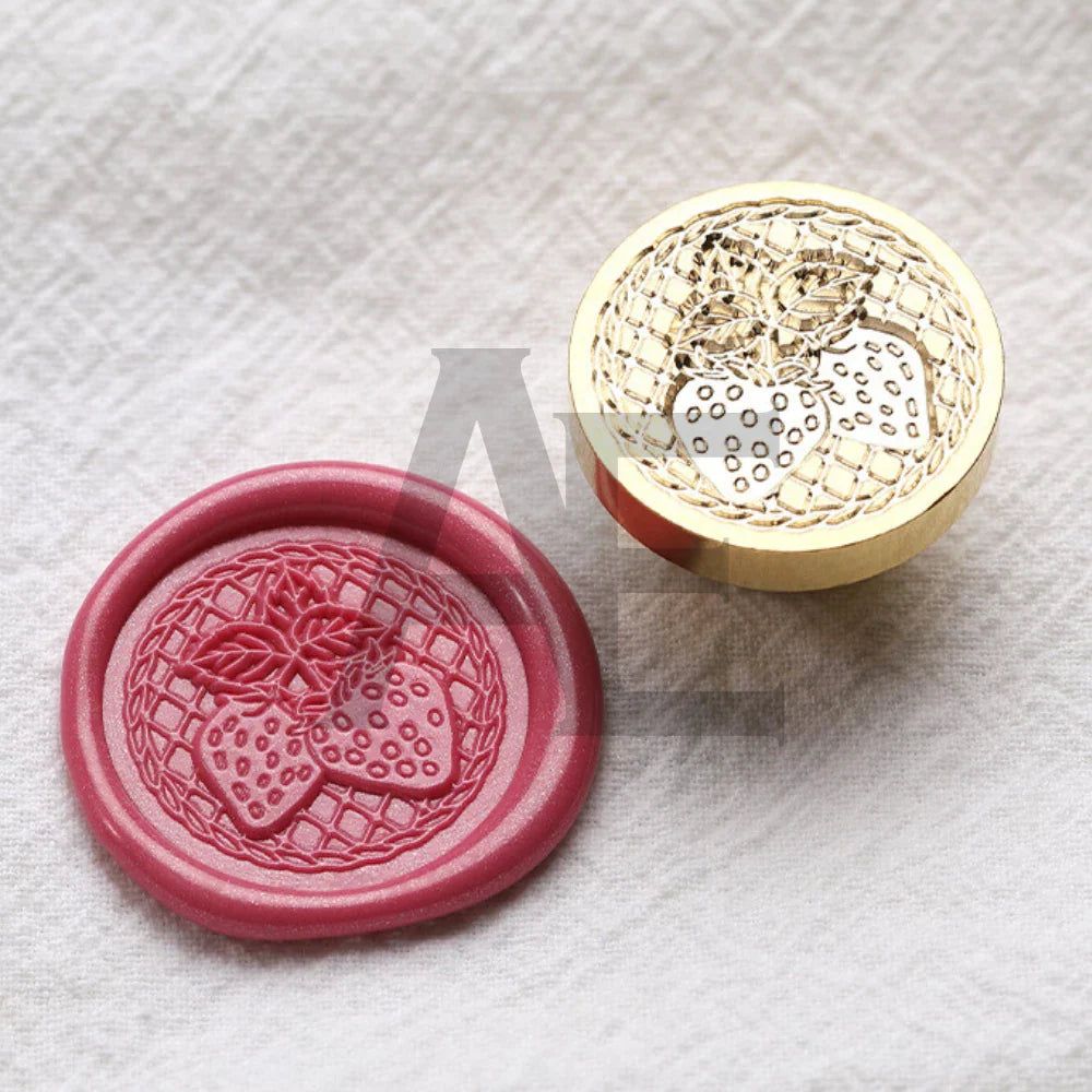ART EMBOSS WS-0230