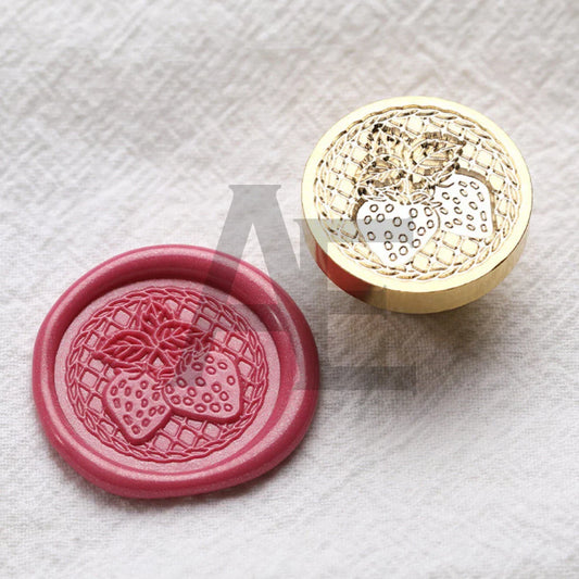 ART EMBOSS WS-0230