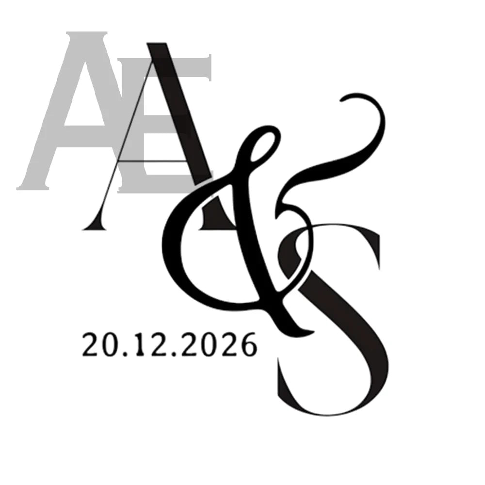 ART EMBOSS AE-0230