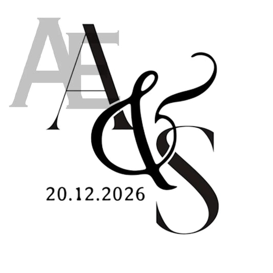 ART EMBOSS AE-0230