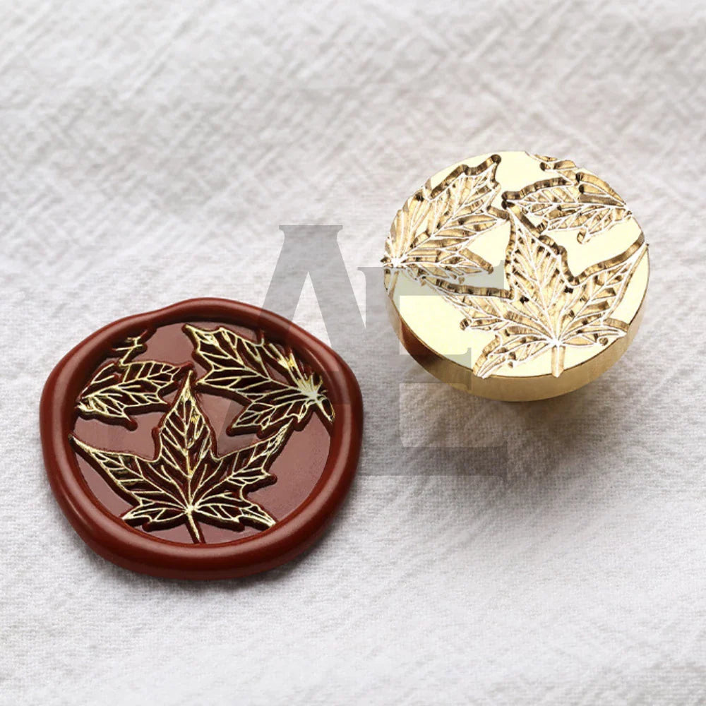 ART EMBOSS WS-0231
