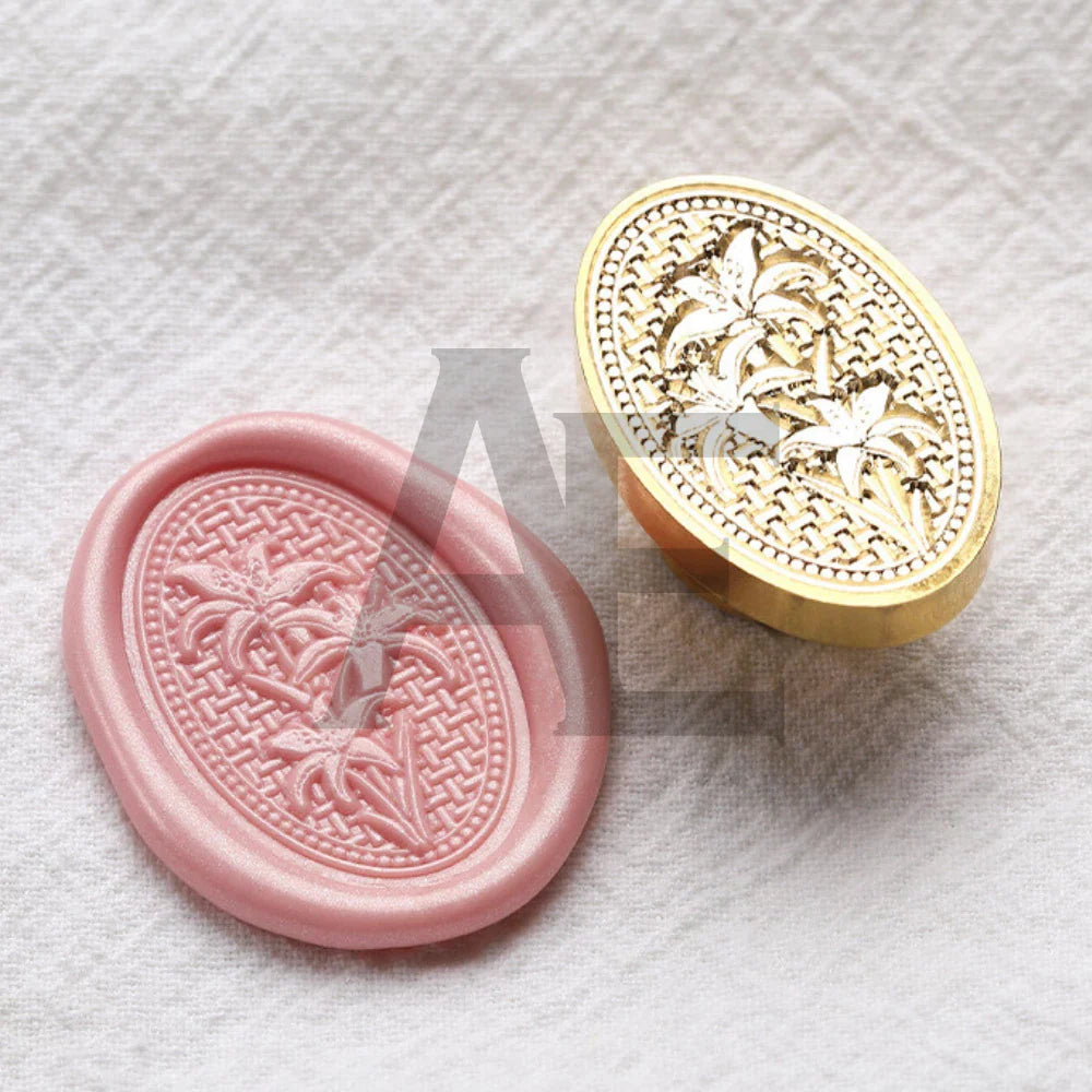 ART EMBOSS WS-0232