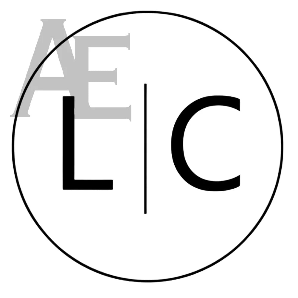 ART EMBOSS AE-0232