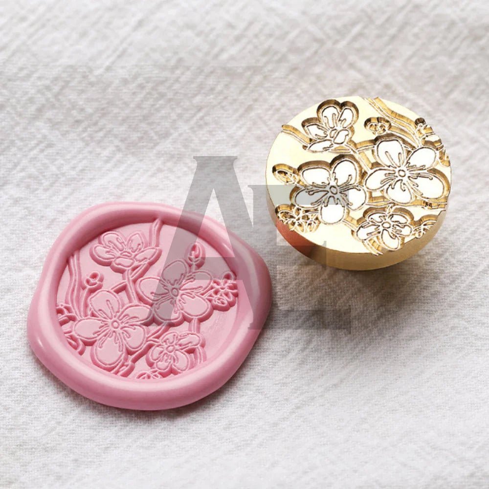 ART EMBOSS WS-0233