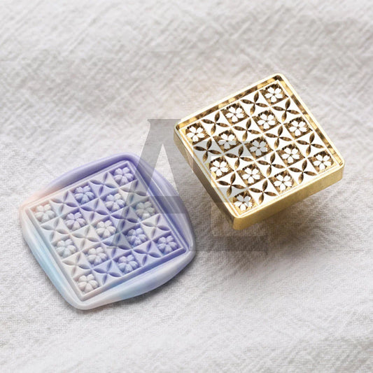 ART EMBOSS WS-0235