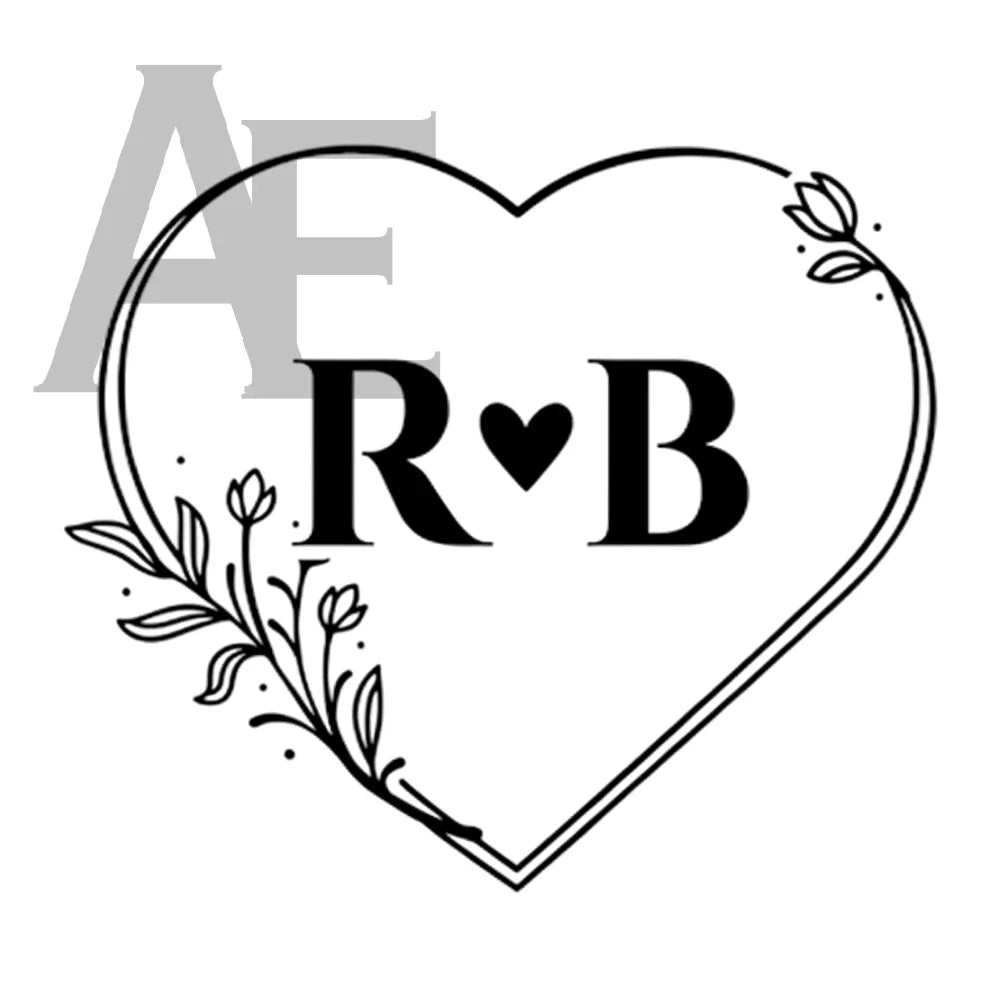 ART EMBOSS AE-0236
