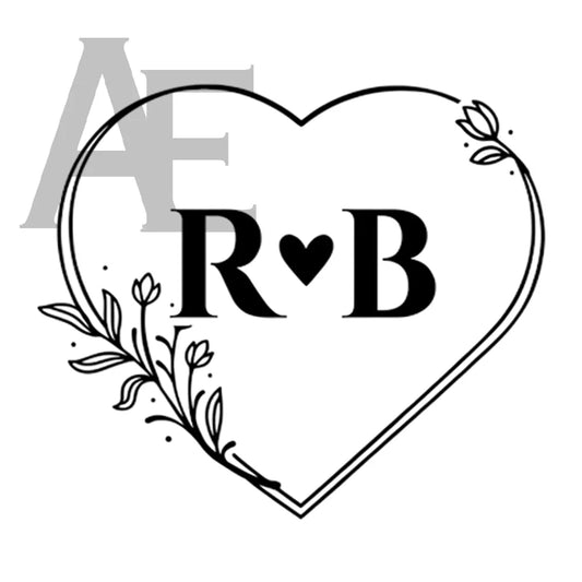 ART EMBOSS AE-0236