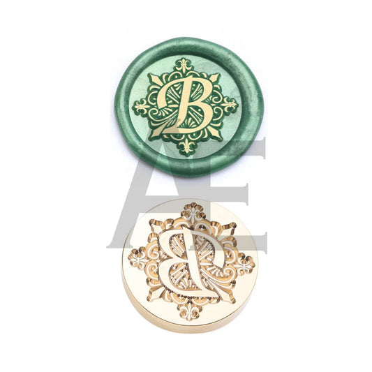 ART EMBOSS WS-0237