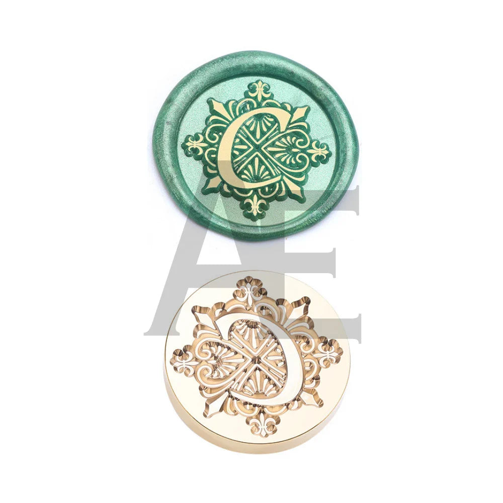 ART EMBOSS WS-0238