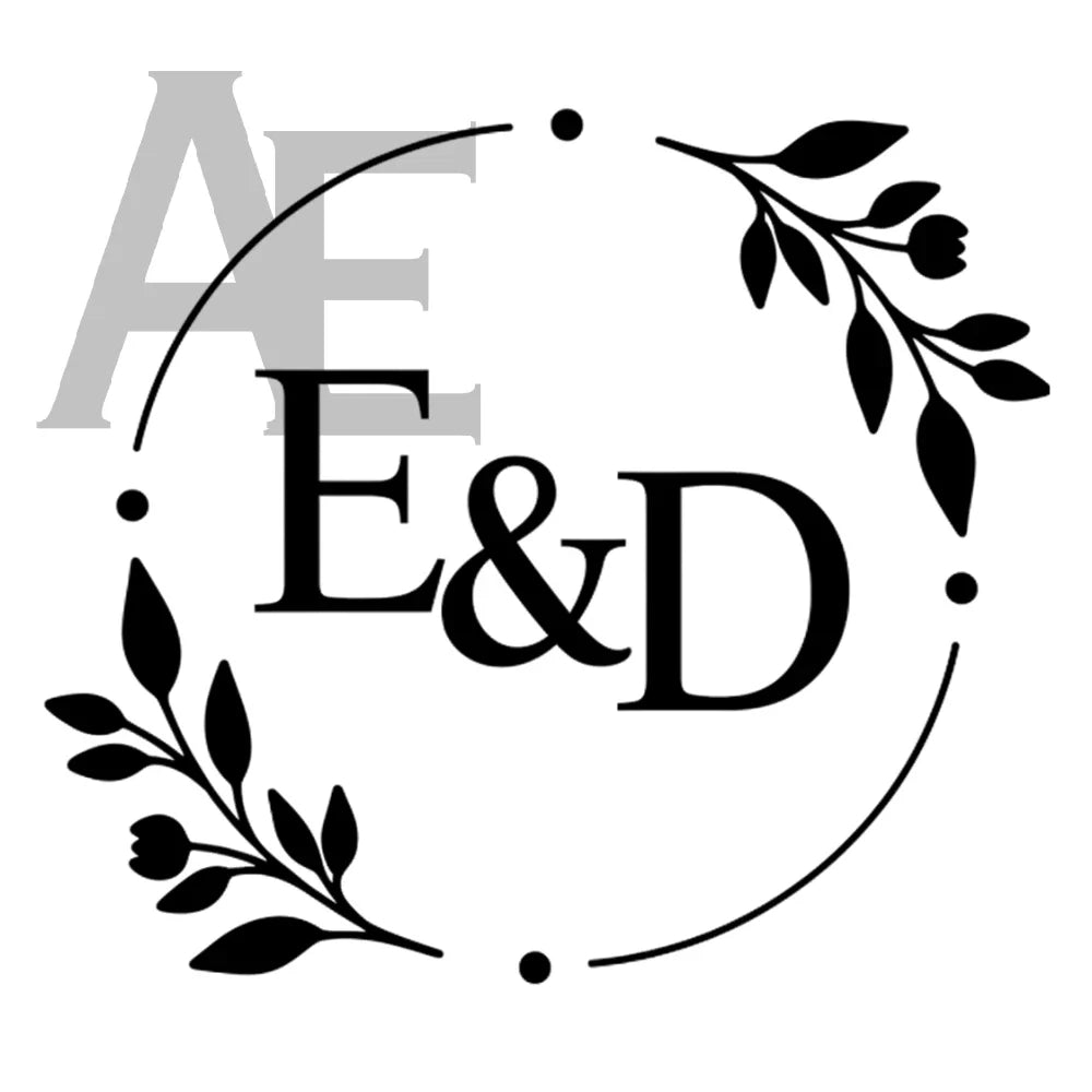 ART EMBOSS AE-0238