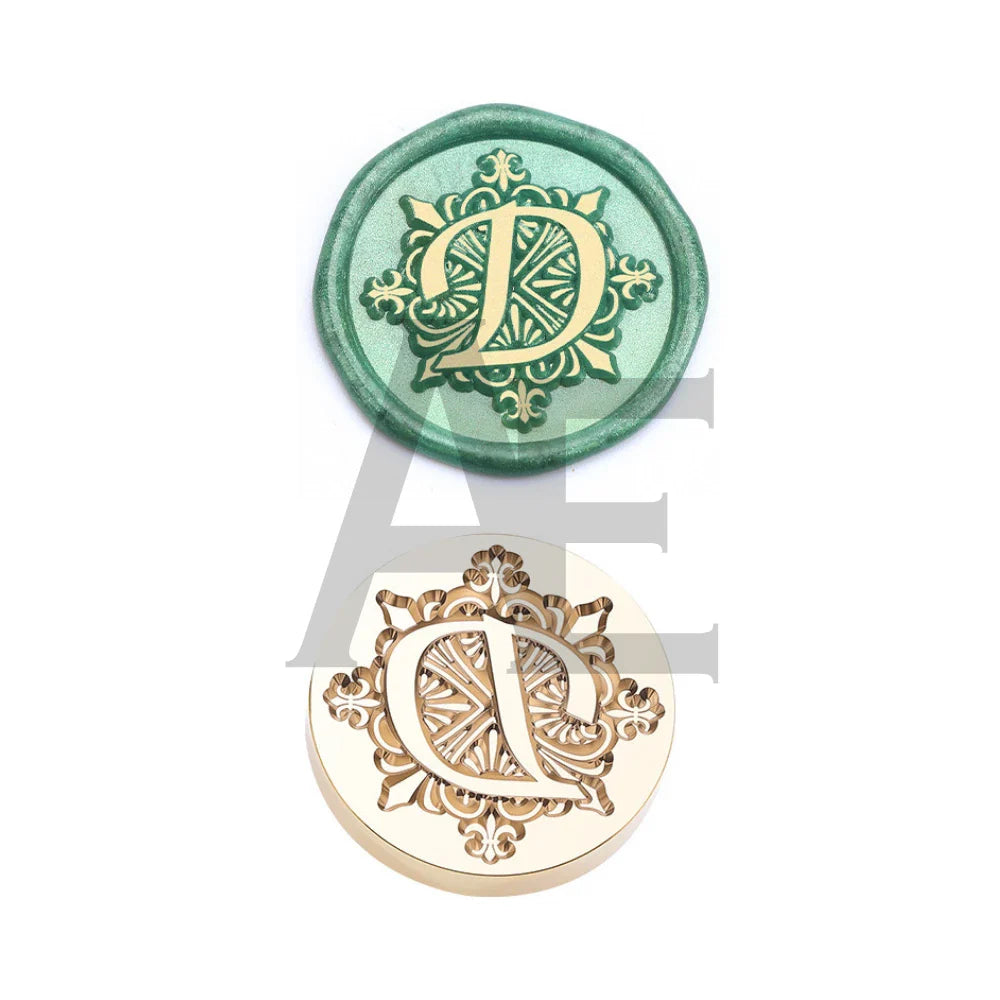 ART EMBOSS WS-0239