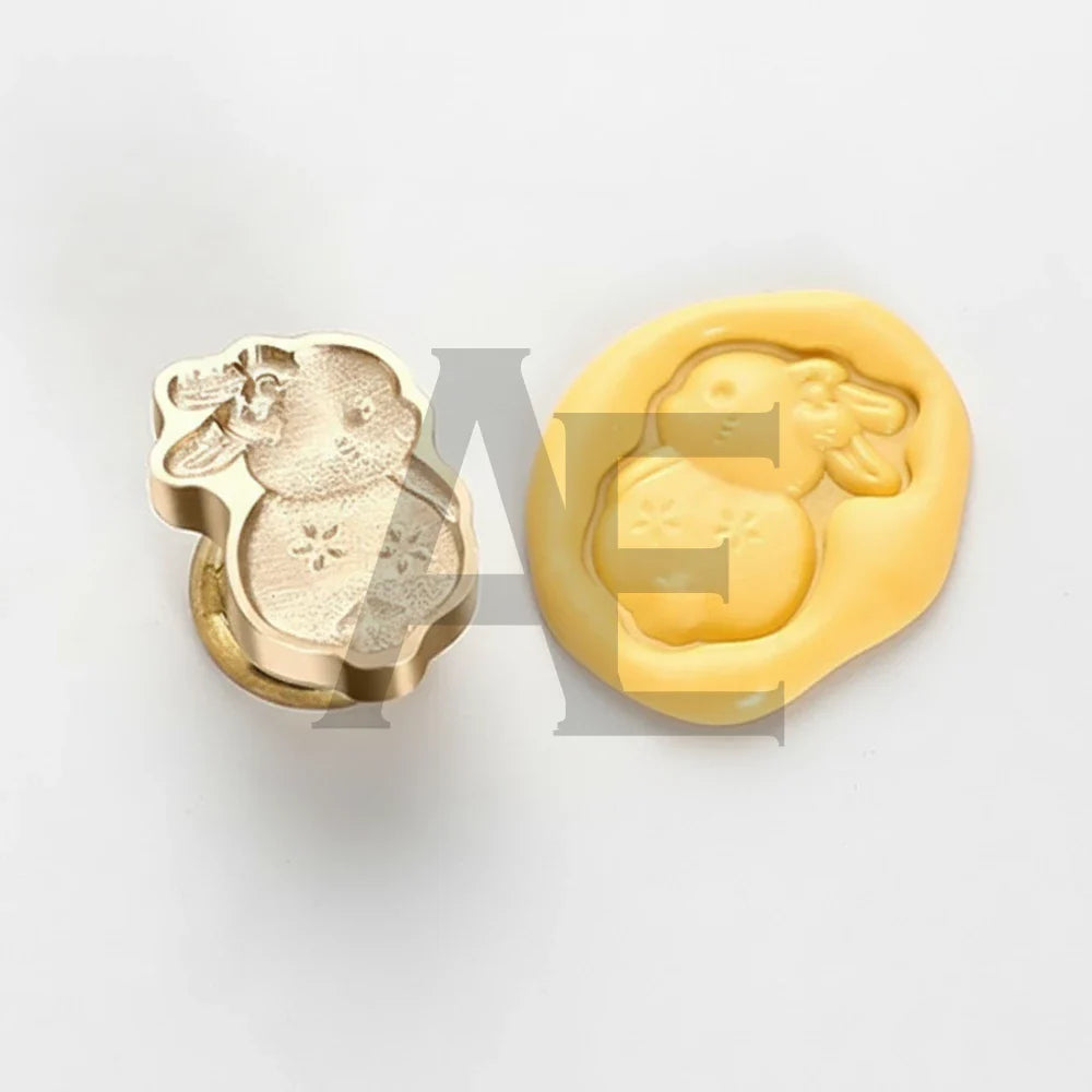 ART EMBOSS WS-0023
