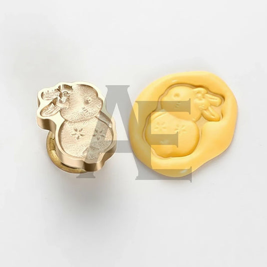 ART EMBOSS WS-0023