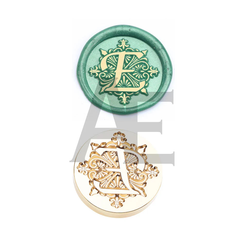 ART EMBOSS WS-0240