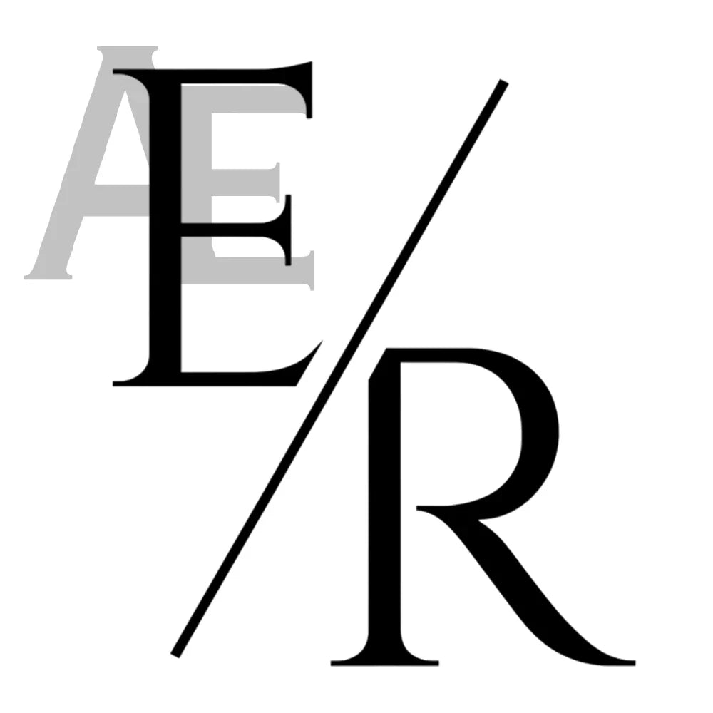 ART EMBOSS AE-0240
