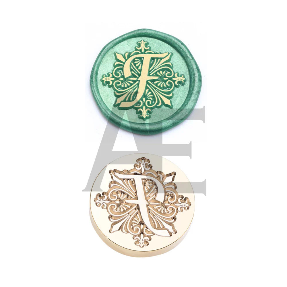 ART EMBOSS WS-0241