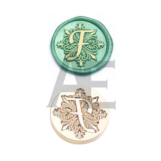 ART EMBOSS WS-0241