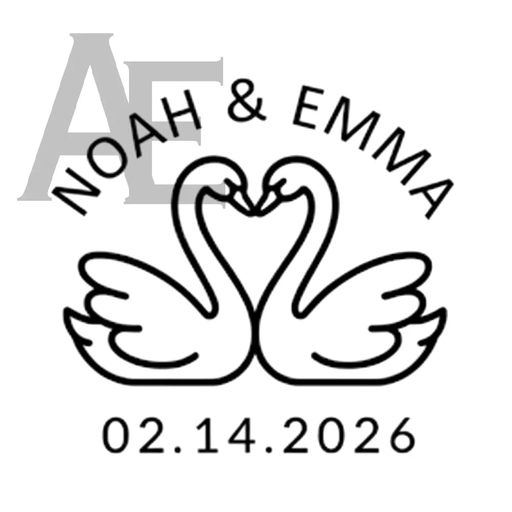 ART EMBOSS AE-0242