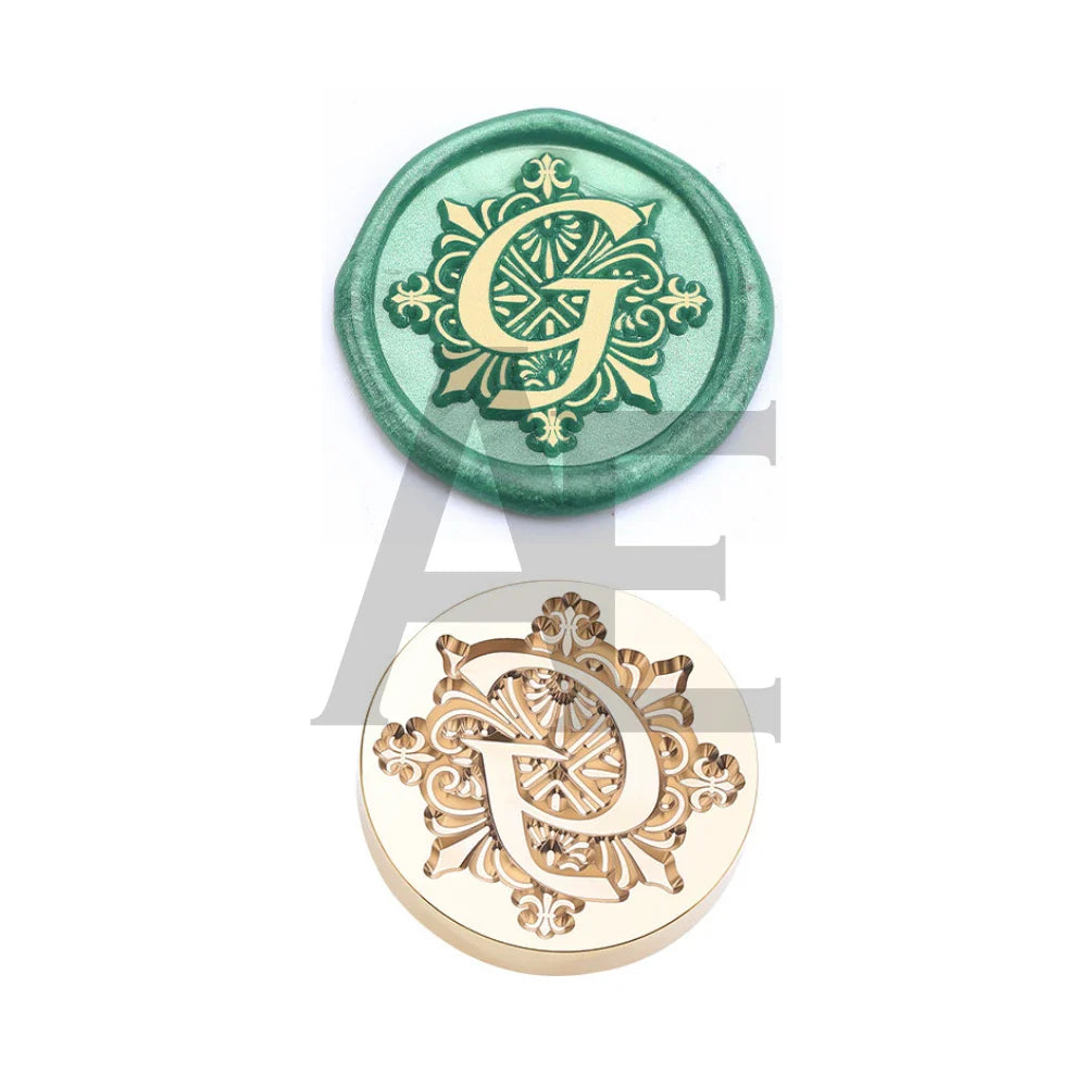 ART EMBOSS WS-0242
