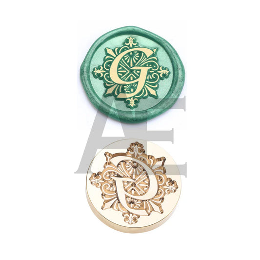 ART EMBOSS WS-0242