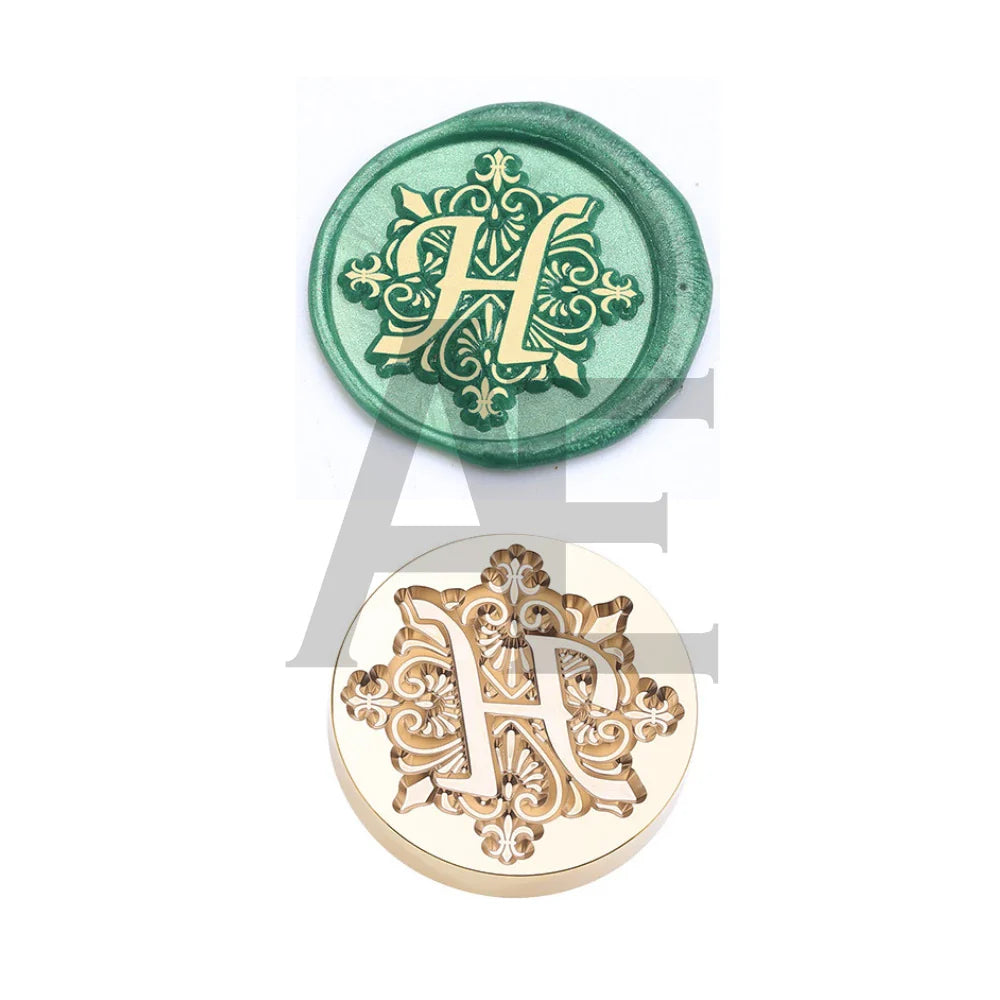 ART EMBOSS WS-0243