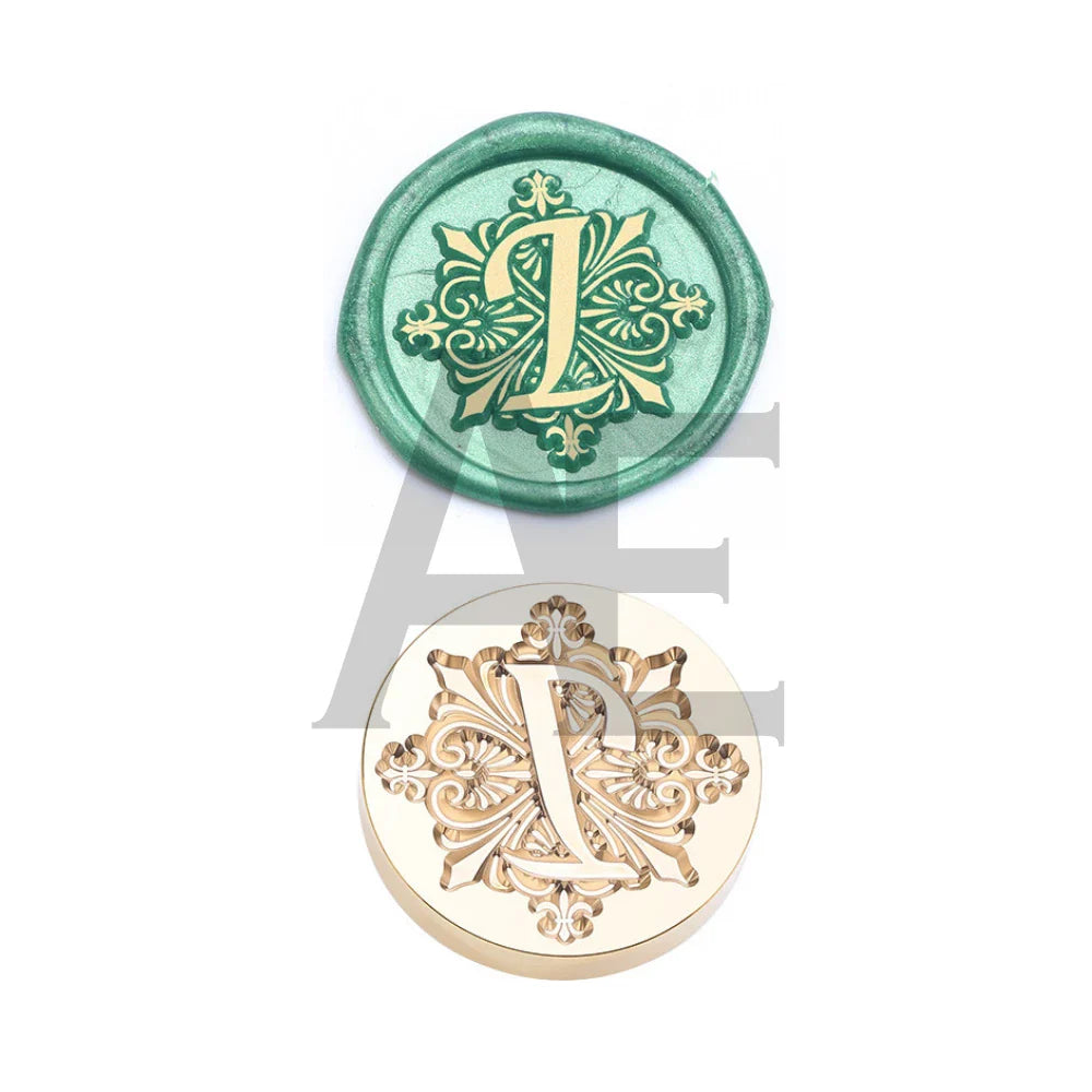 ART EMBOSS WS-0244