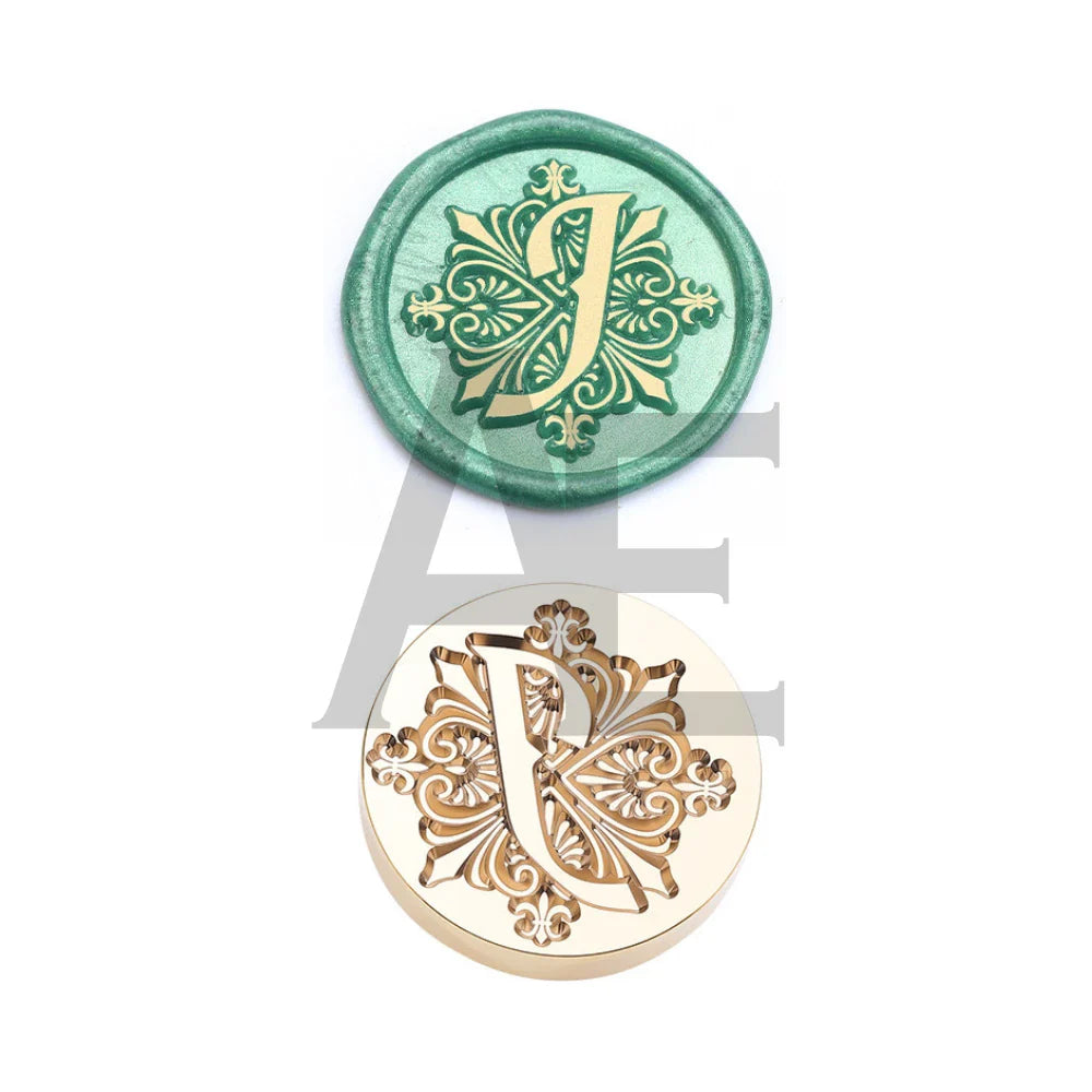 ART EMBOSS WS-0245