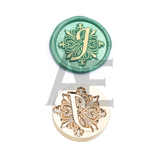 ART EMBOSS WS-0245