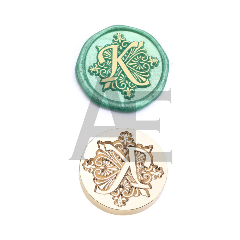 ART EMBOSS WS-0246
